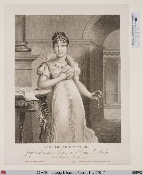 http://diglib.hab.de/varia/portrait/a-07017/min/000001.jpg