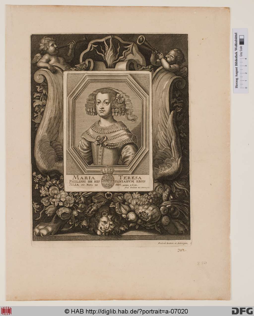 http://diglib.hab.de/varia/portrait/a-07020/000001.jpg