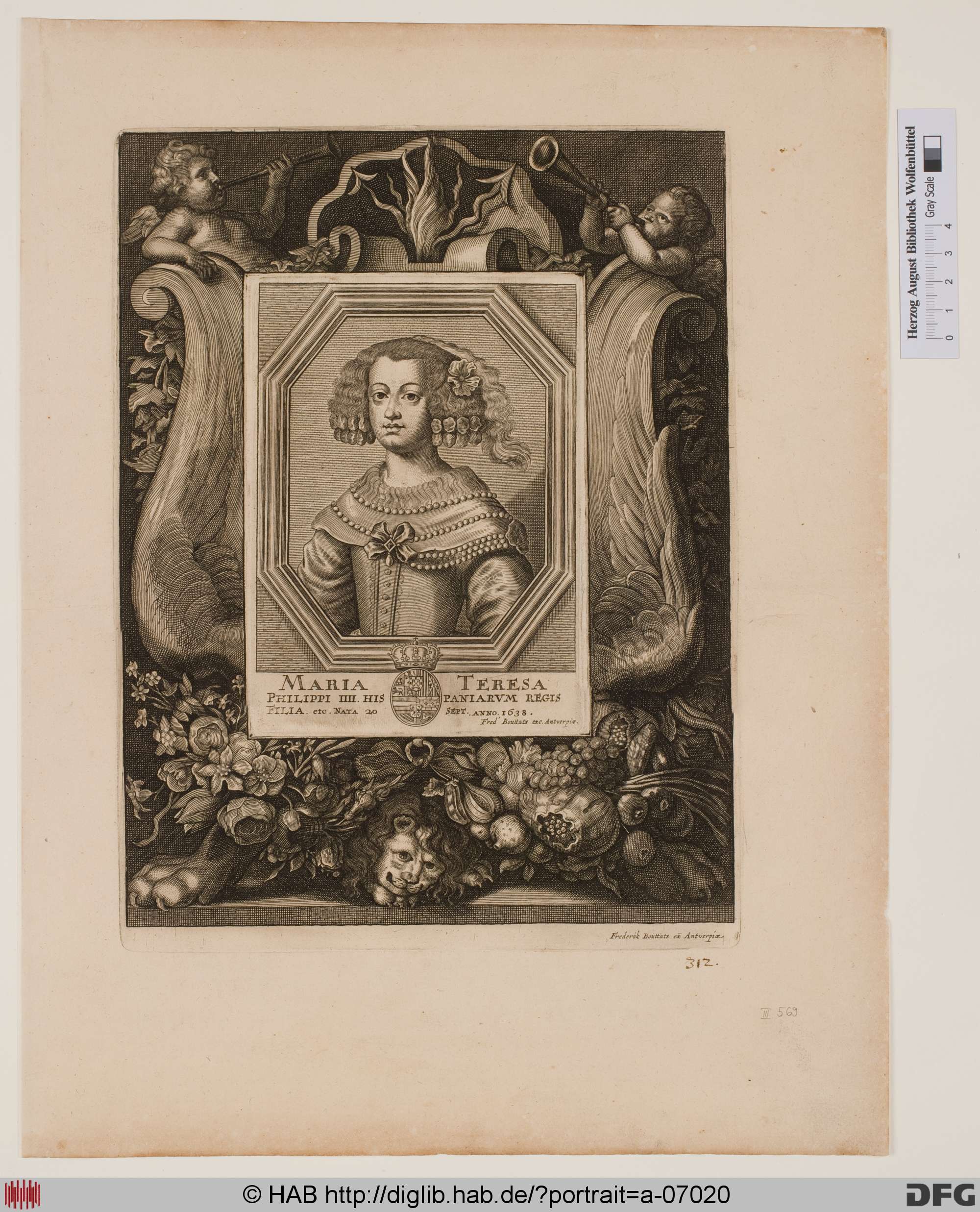 http://diglib.hab.de/varia/portrait/a-07020/max/000001.jpg