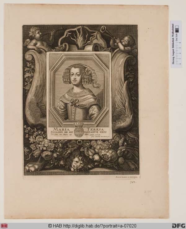http://diglib.hab.de/varia/portrait/a-07020/min/000001.jpg