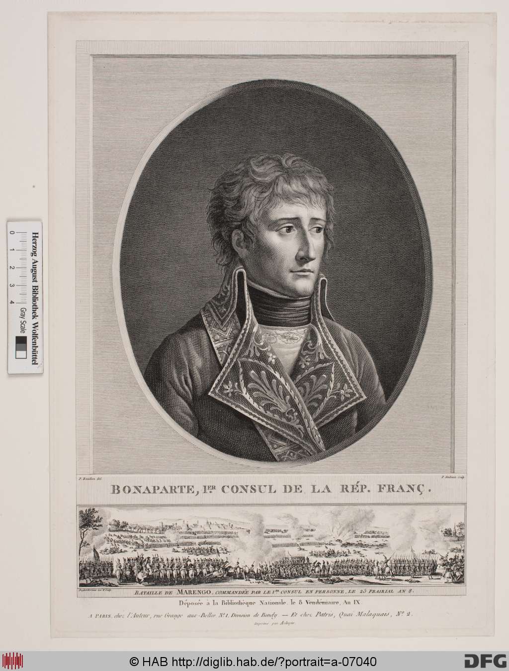http://diglib.hab.de/varia/portrait/a-07040/000001.jpg
