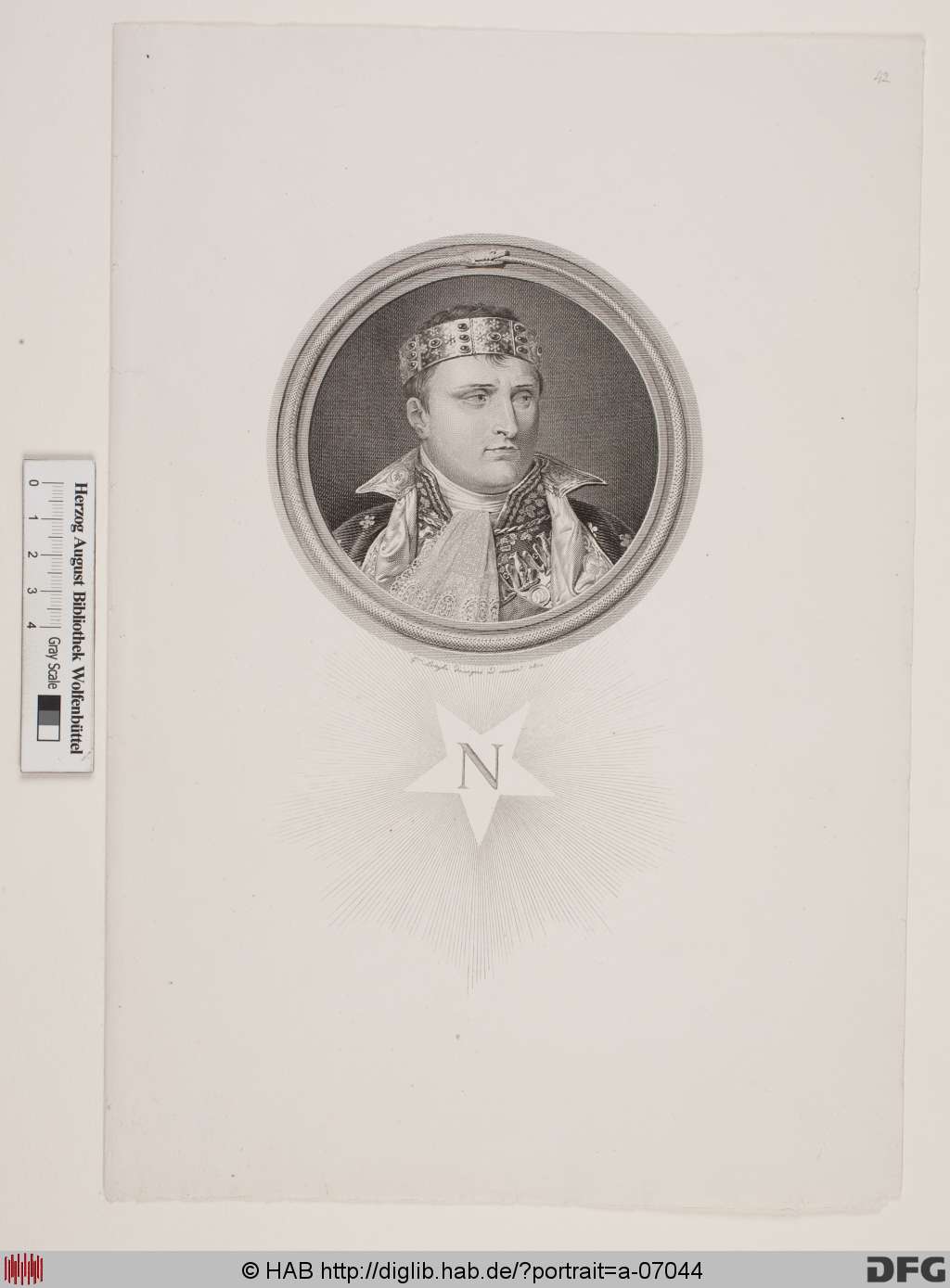 http://diglib.hab.de/varia/portrait/a-07044/000001.jpg