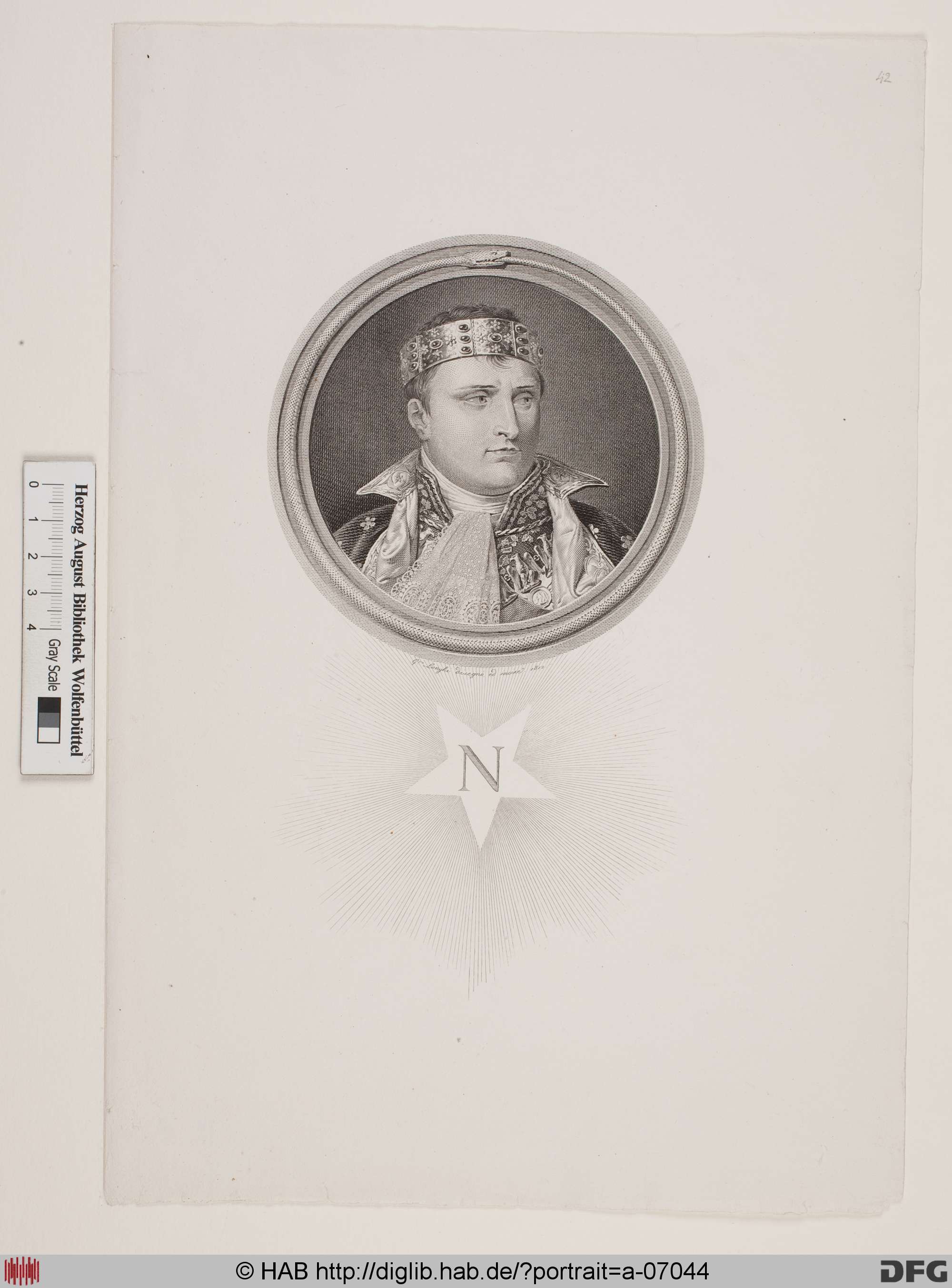 http://diglib.hab.de/varia/portrait/a-07044/max/000001.jpg