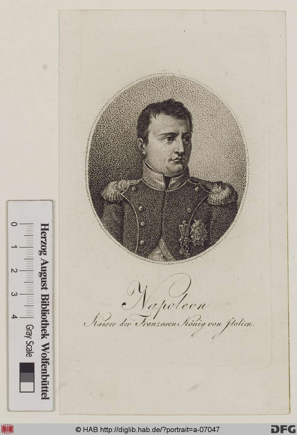http://diglib.hab.de/varia/portrait/a-07047/000001.jpg