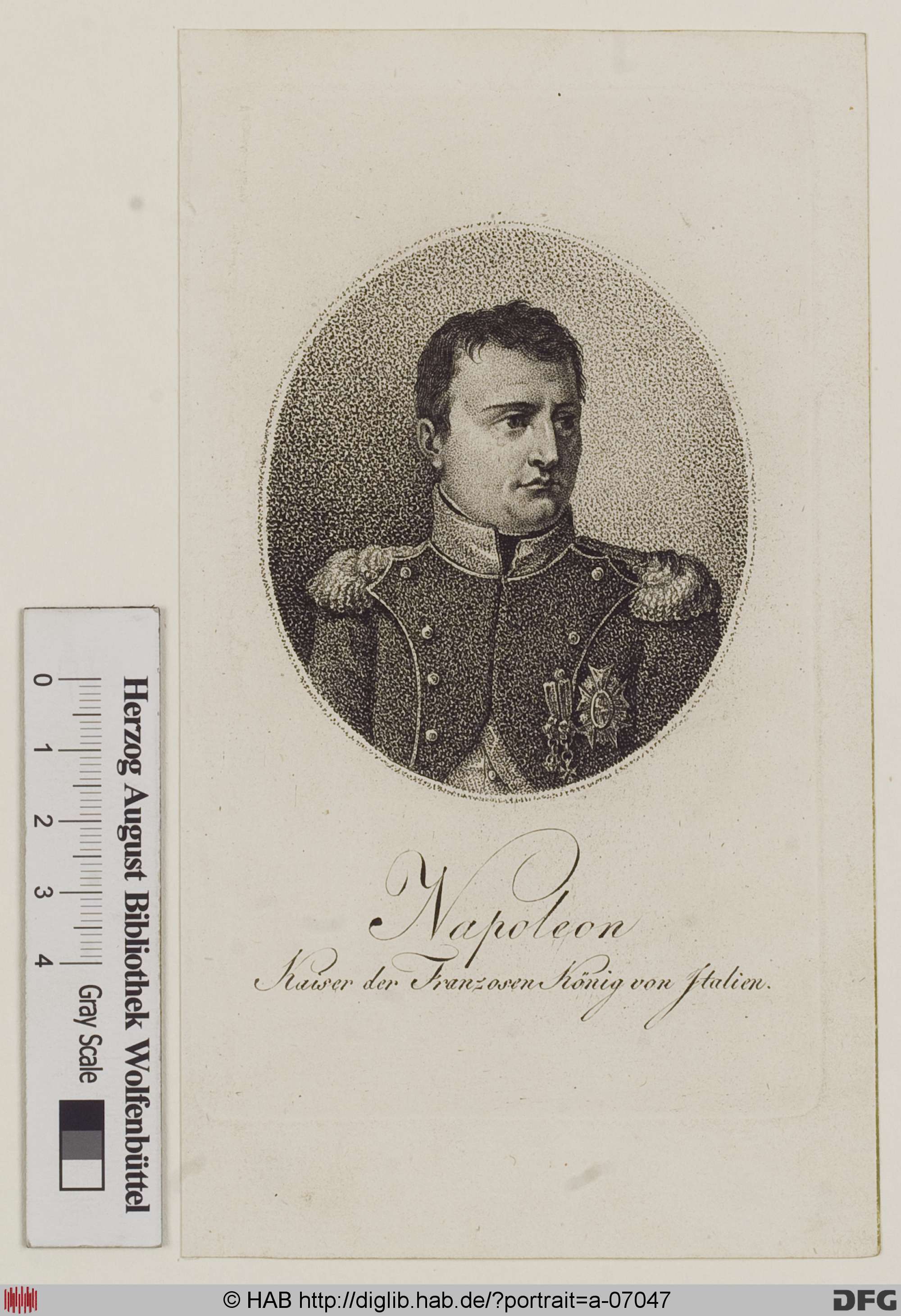 http://diglib.hab.de/varia/portrait/a-07047/max/000001.jpg