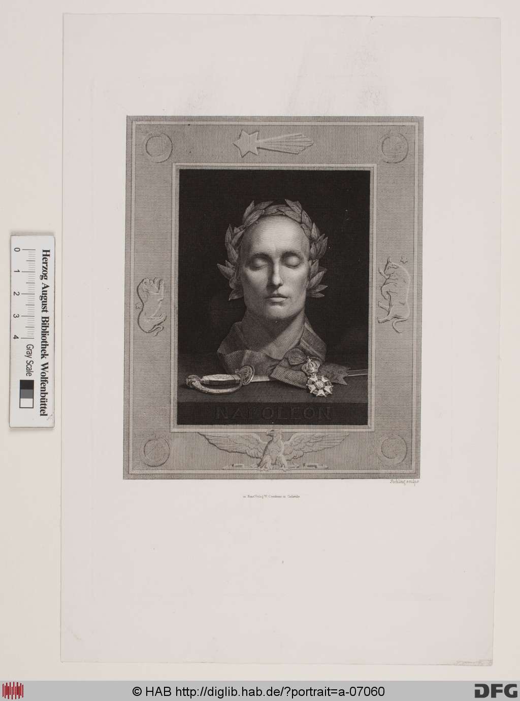 http://diglib.hab.de/varia/portrait/a-07060/000001.jpg