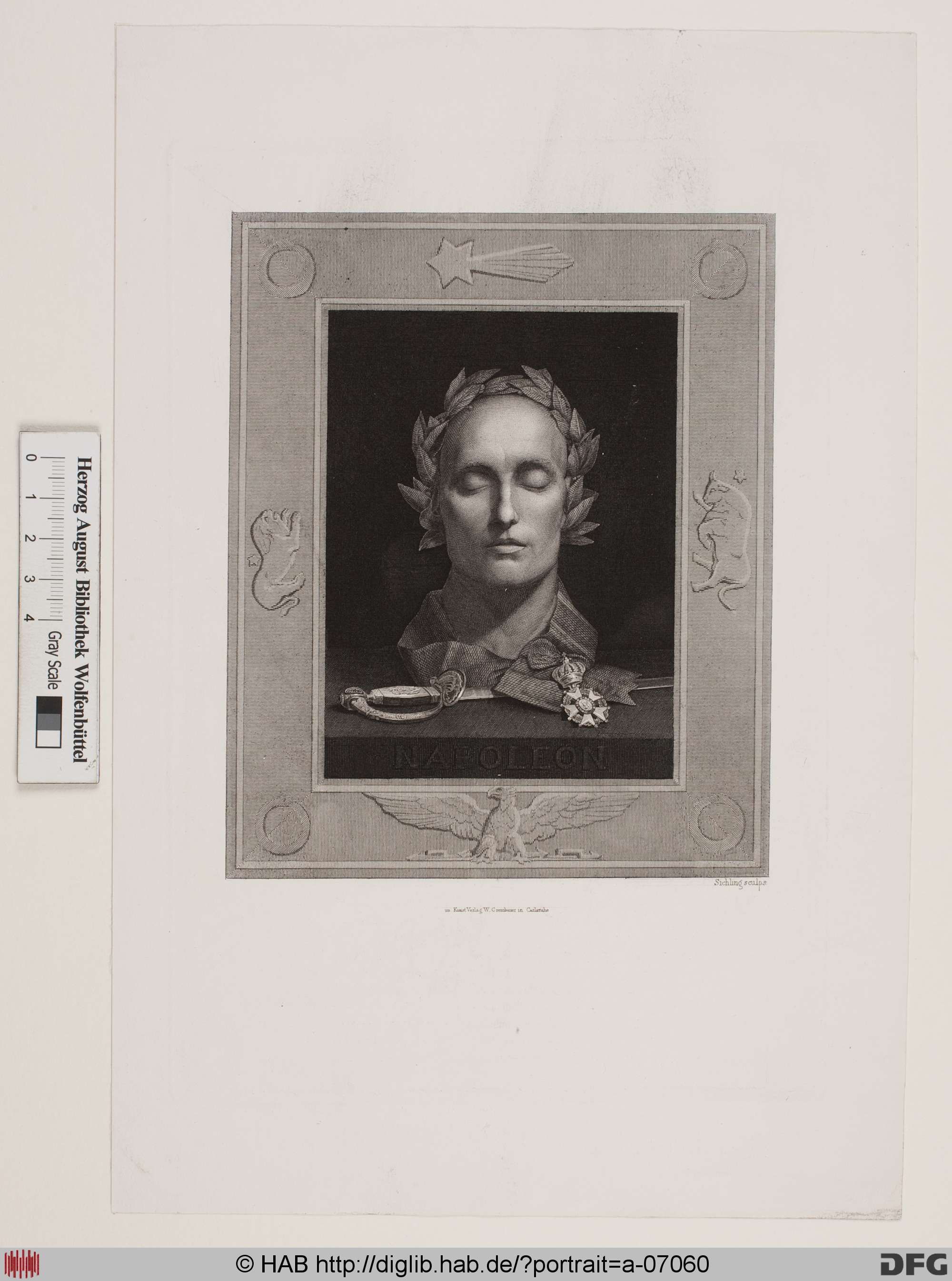 http://diglib.hab.de/varia/portrait/a-07060/max/000001.jpg