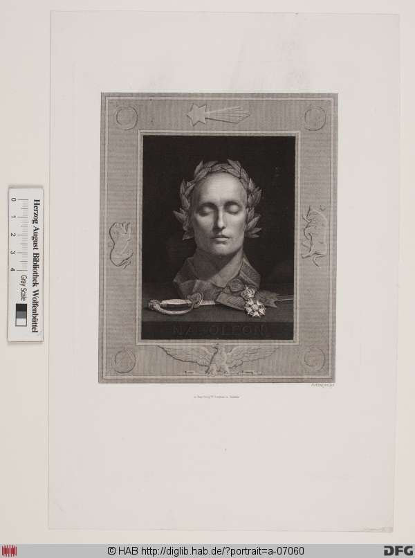 http://diglib.hab.de/varia/portrait/a-07060/min/000001.jpg