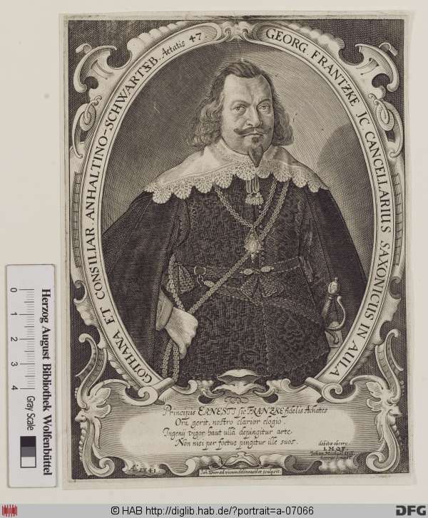 http://diglib.hab.de/varia/portrait/a-07066/min/000001.jpg