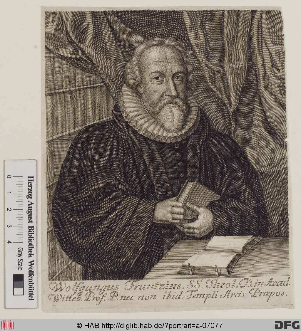 http://diglib.hab.de/varia/portrait/a-07077/000001.jpg