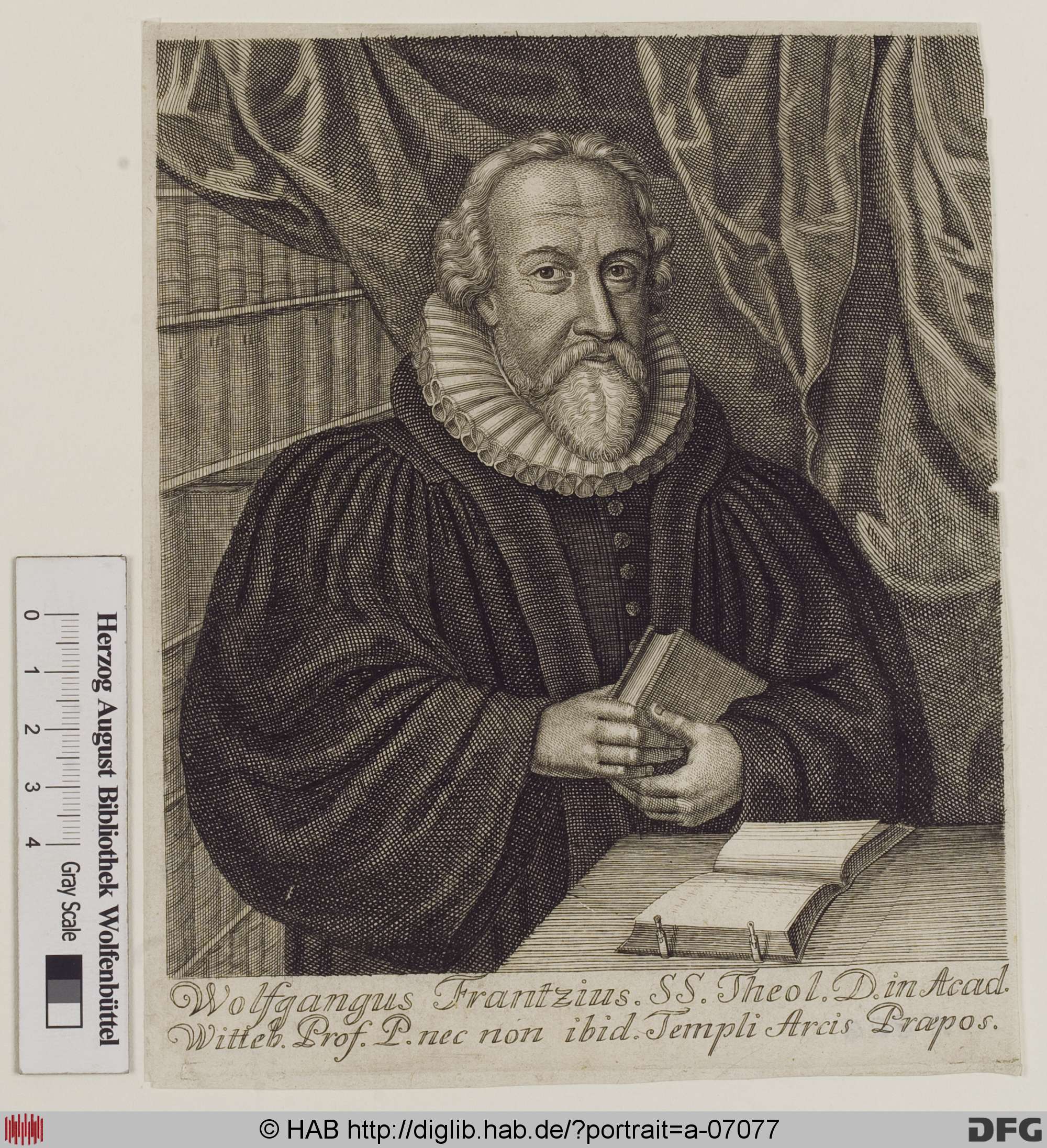 http://diglib.hab.de/varia/portrait/a-07077/max/000001.jpg