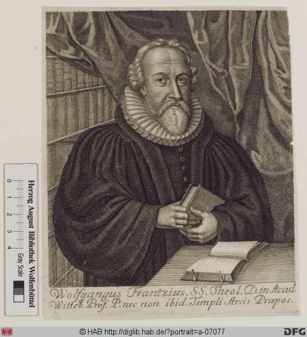 http://diglib.hab.de/varia/portrait/a-07077/min/000001.jpg