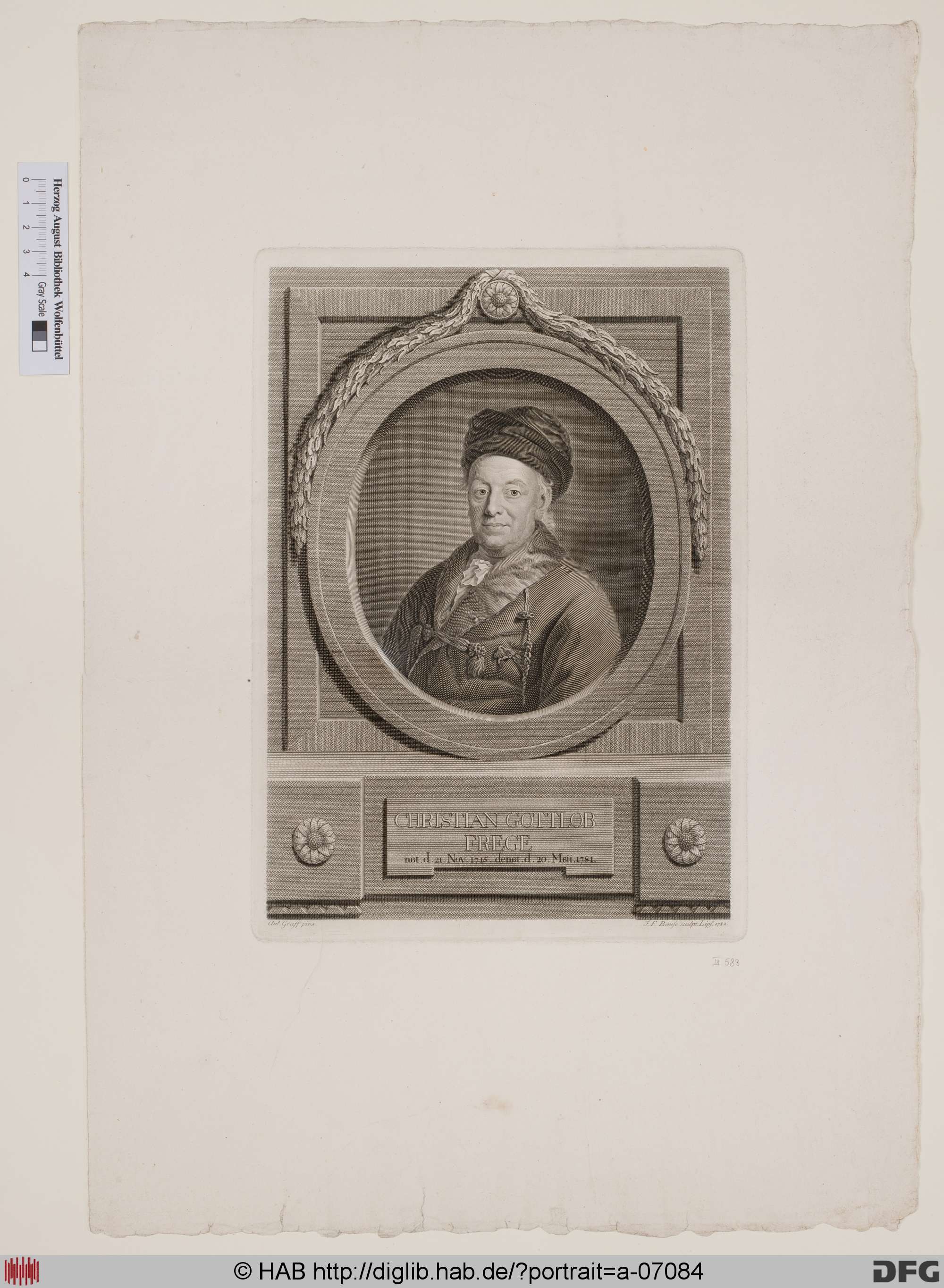 http://diglib.hab.de/varia/portrait/a-07084/max/000001.jpg