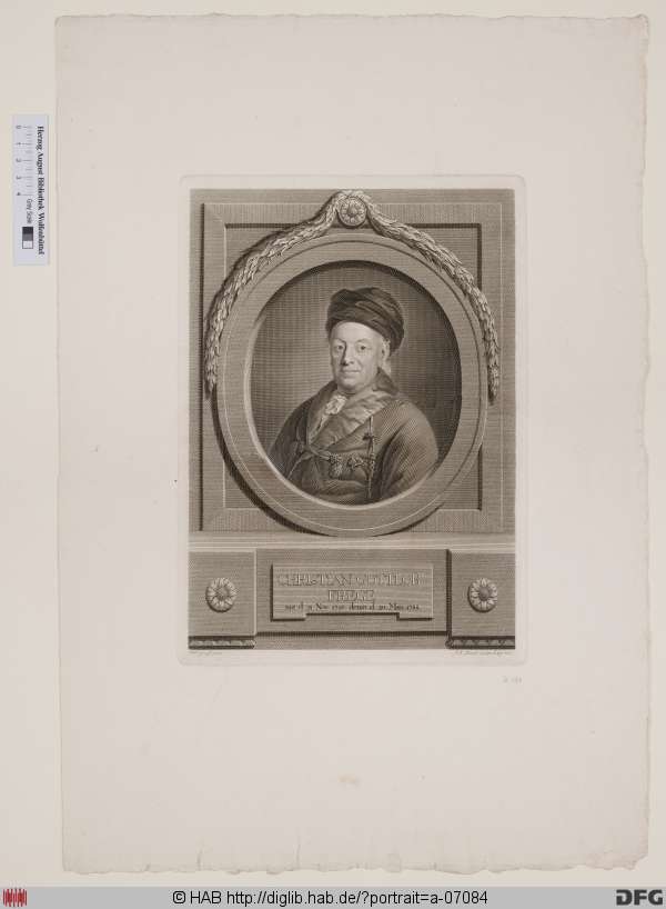 http://diglib.hab.de/varia/portrait/a-07084/min/000001.jpg