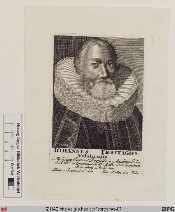 http://diglib.hab.de/varia/portrait/a-07111/min/000001.jpg