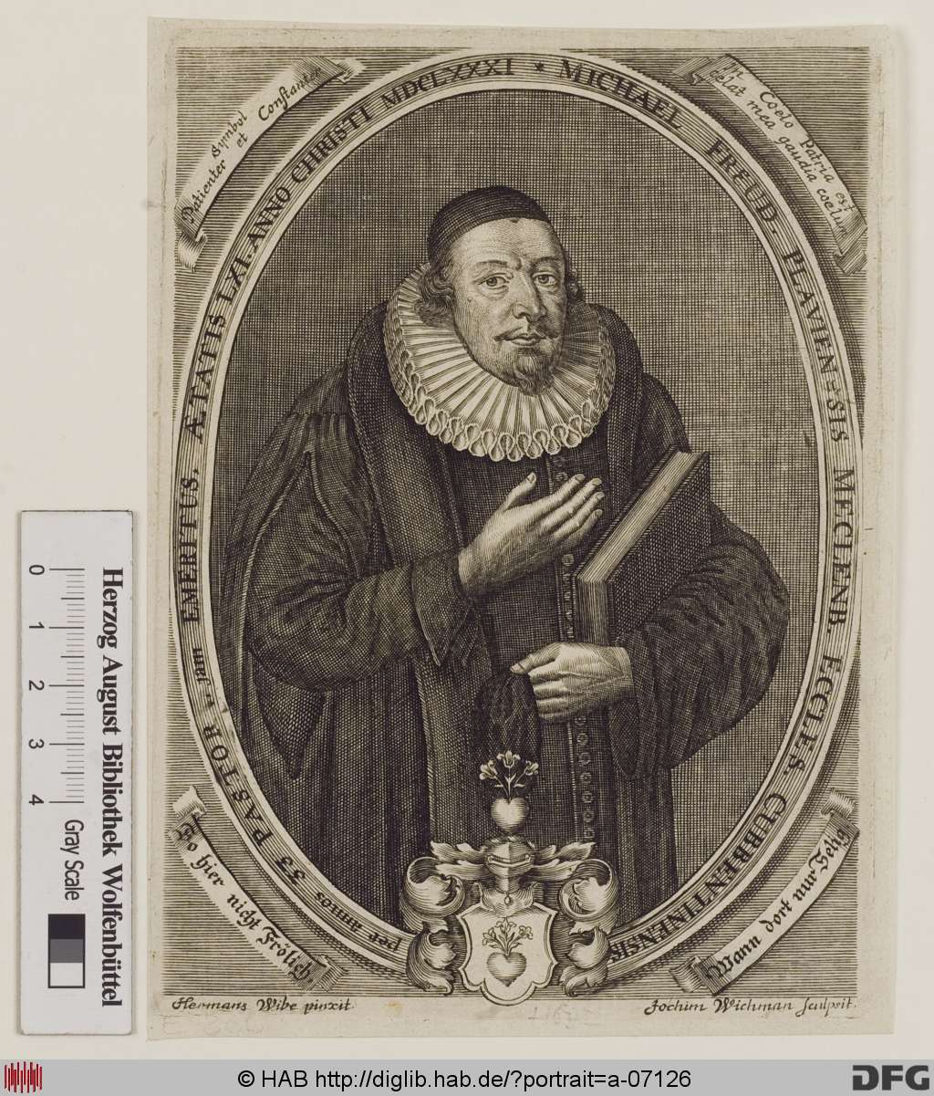 http://diglib.hab.de/varia/portrait/a-07126/000001.jpg