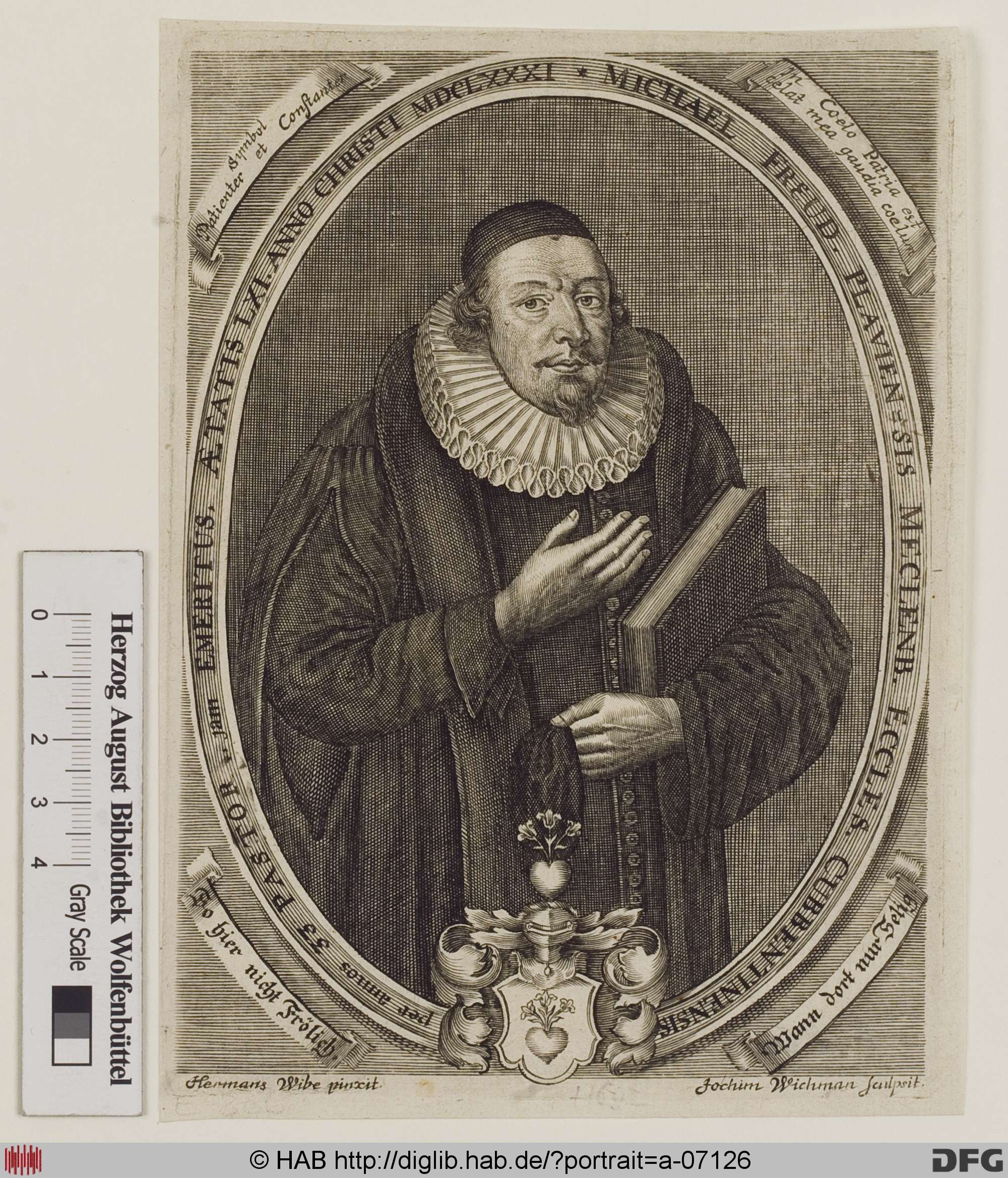 http://diglib.hab.de/varia/portrait/a-07126/max/000001.jpg