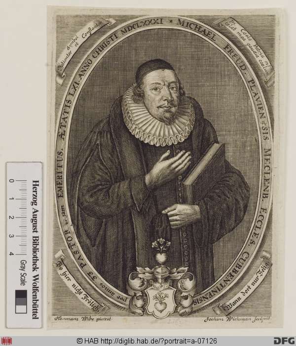 http://diglib.hab.de/varia/portrait/a-07126/min/000001.jpg