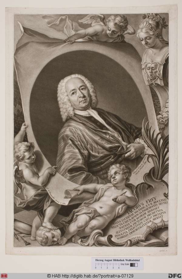 http://diglib.hab.de/varia/portrait/a-07129/min/000001.jpg