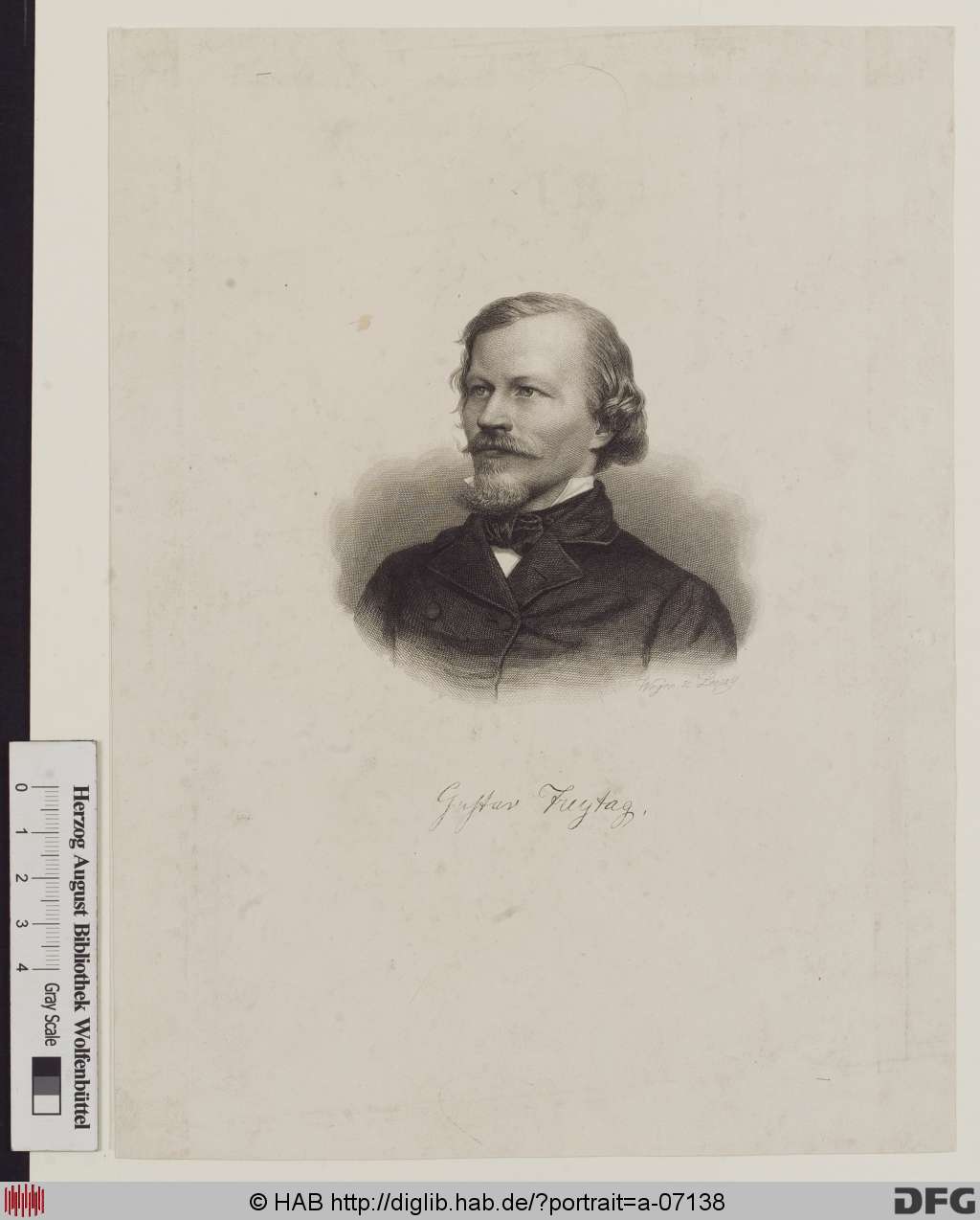 http://diglib.hab.de/varia/portrait/a-07138/000001.jpg