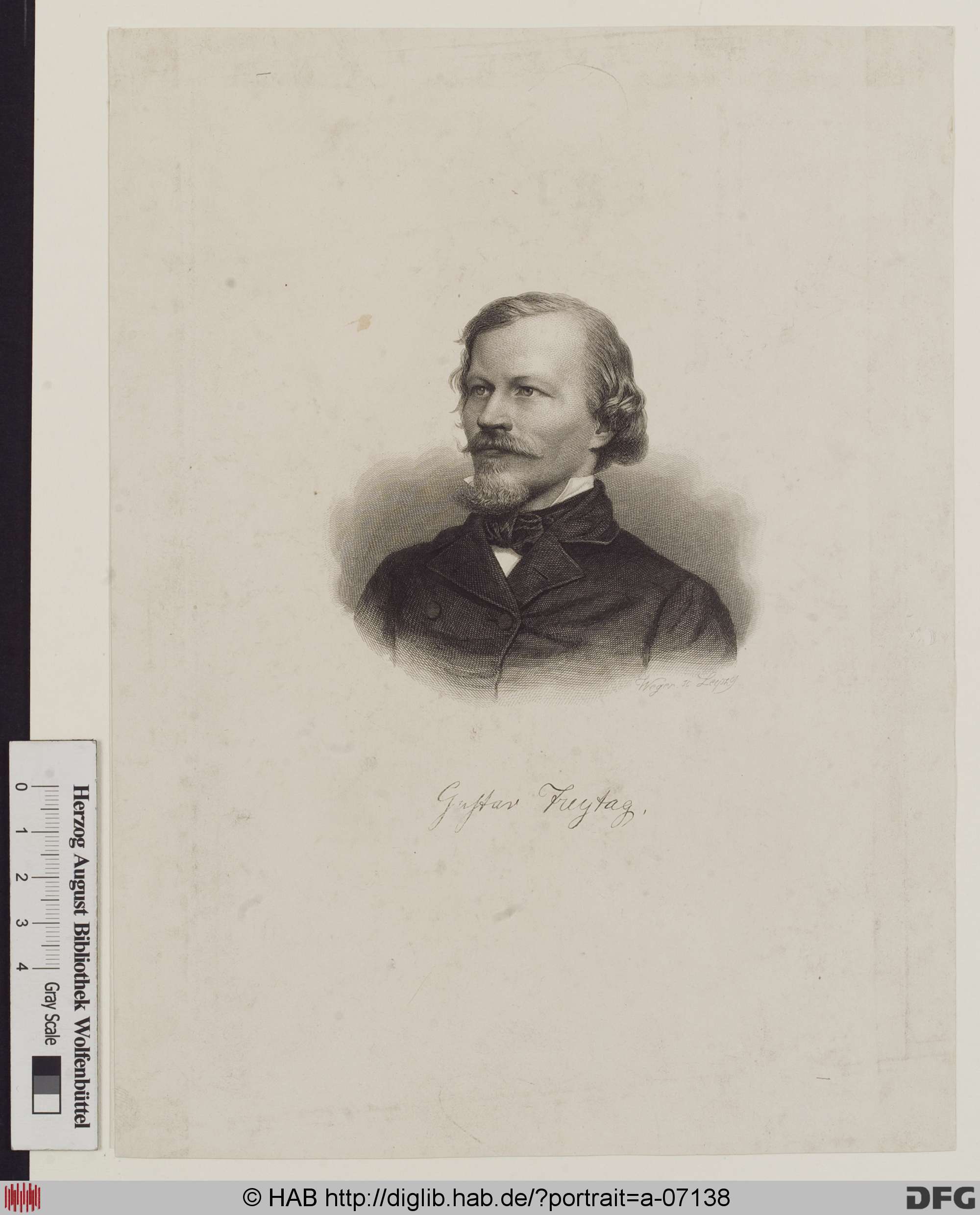 http://diglib.hab.de/varia/portrait/a-07138/max/000001.jpg