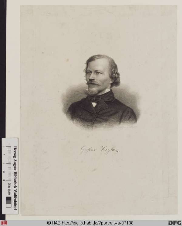 http://diglib.hab.de/varia/portrait/a-07138/min/000001.jpg