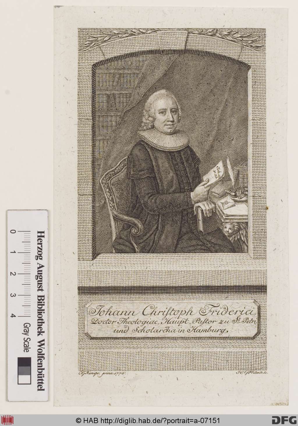 http://diglib.hab.de/varia/portrait/a-07151/000001.jpg