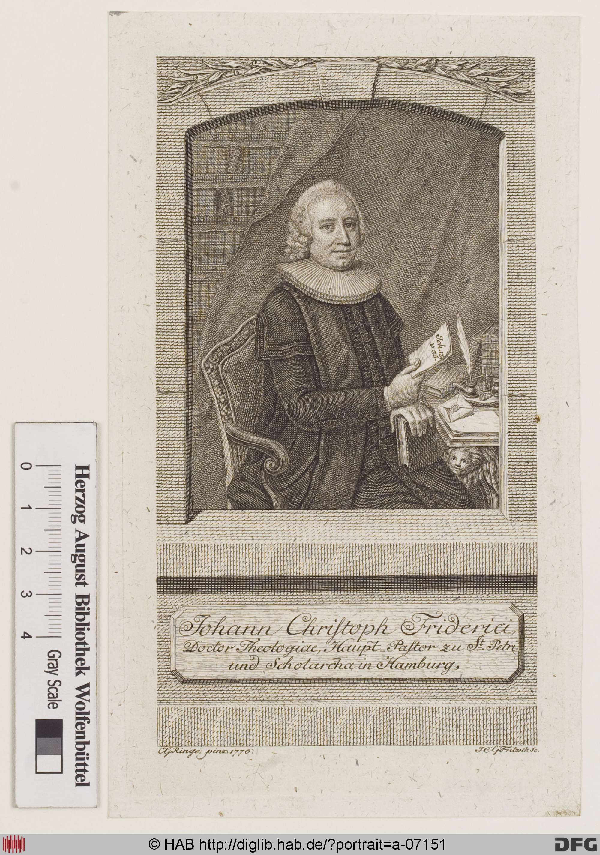 http://diglib.hab.de/varia/portrait/a-07151/max/000001.jpg