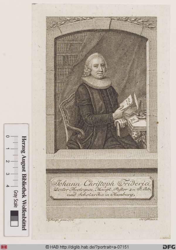 http://diglib.hab.de/varia/portrait/a-07151/min/000001.jpg