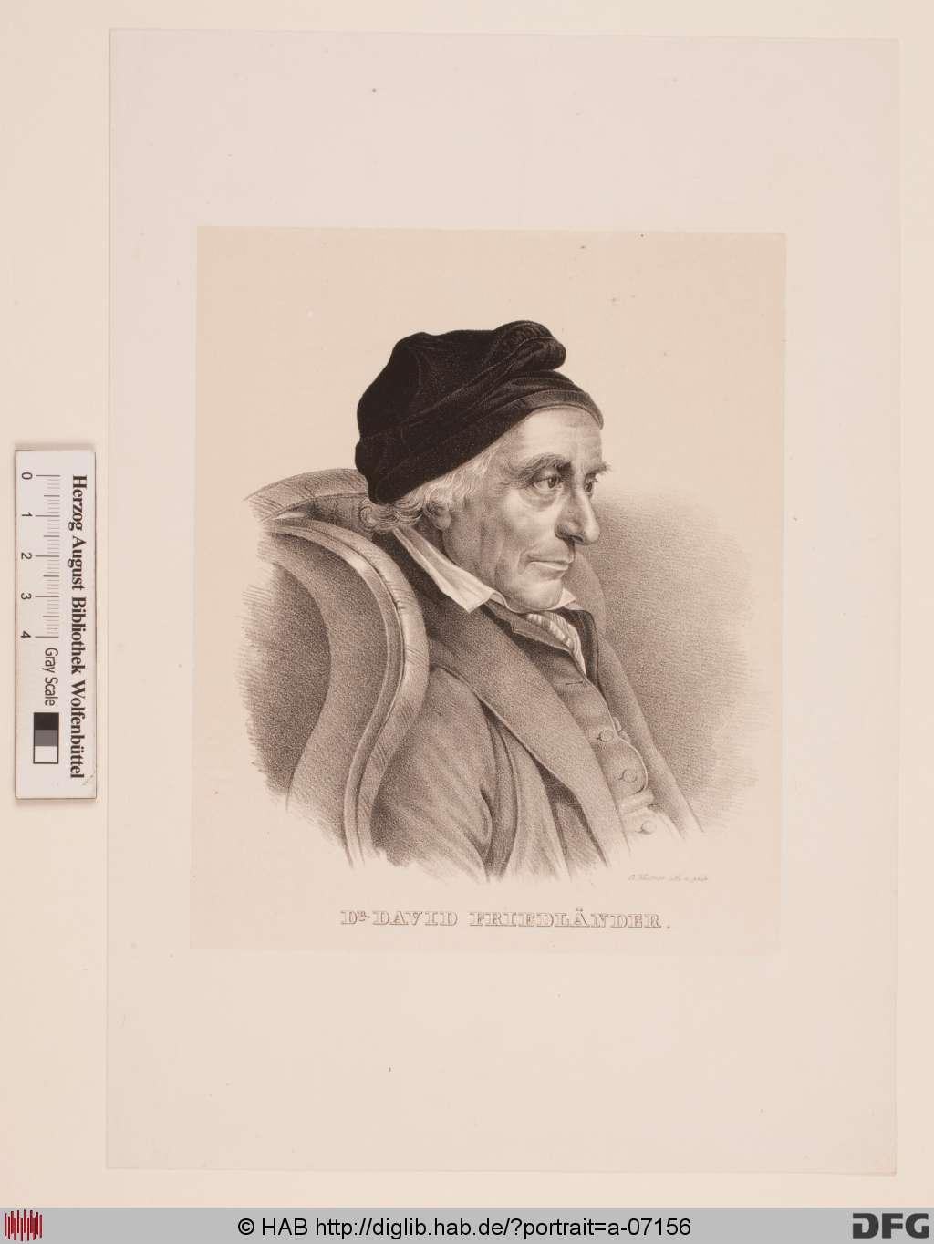 http://diglib.hab.de/varia/portrait/a-07156/000001.jpg