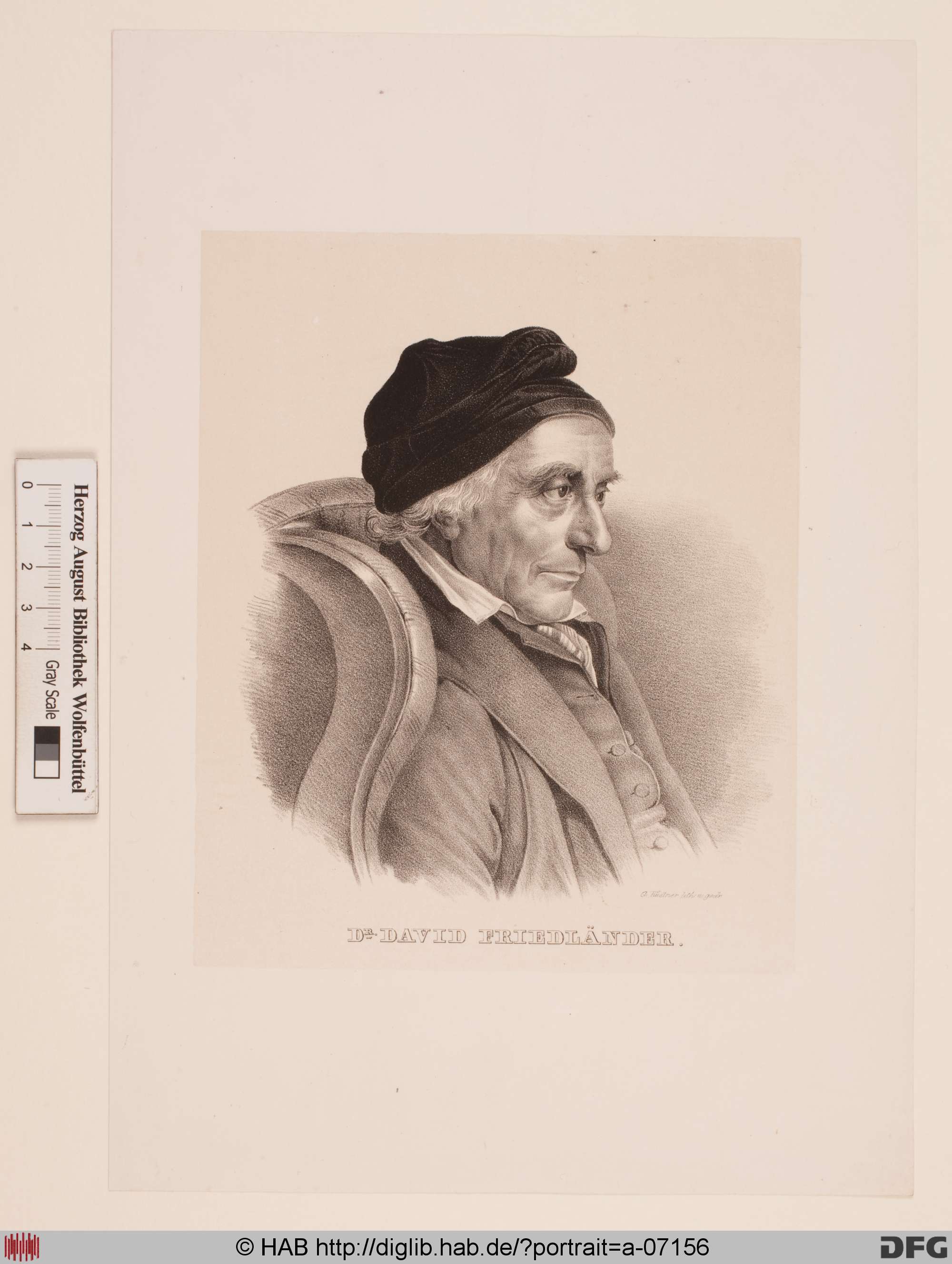 http://diglib.hab.de/varia/portrait/a-07156/max/000001.jpg