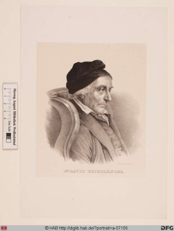 http://diglib.hab.de/varia/portrait/a-07156/min/000001.jpg