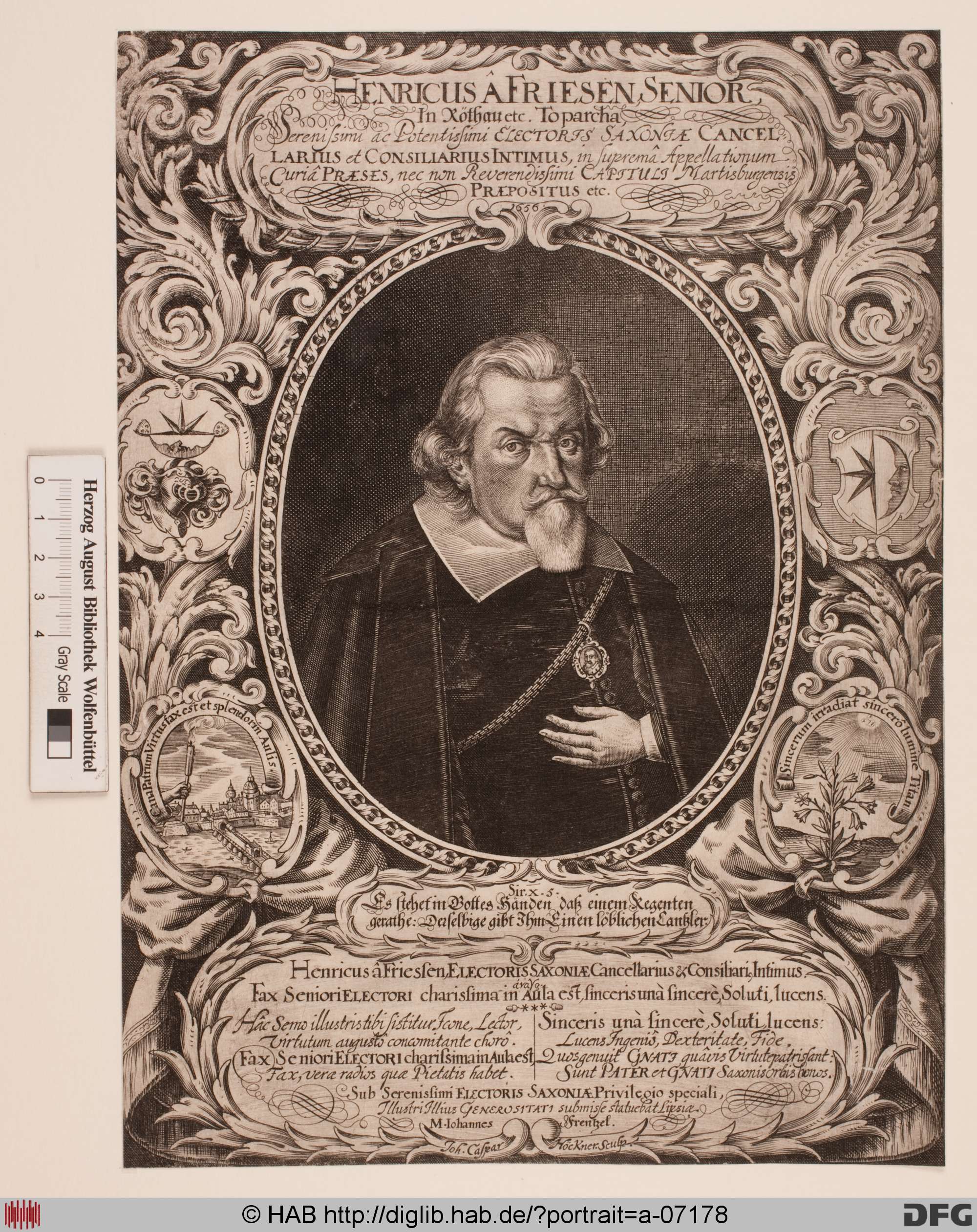 http://diglib.hab.de/varia/portrait/a-07178/max/000001.jpg