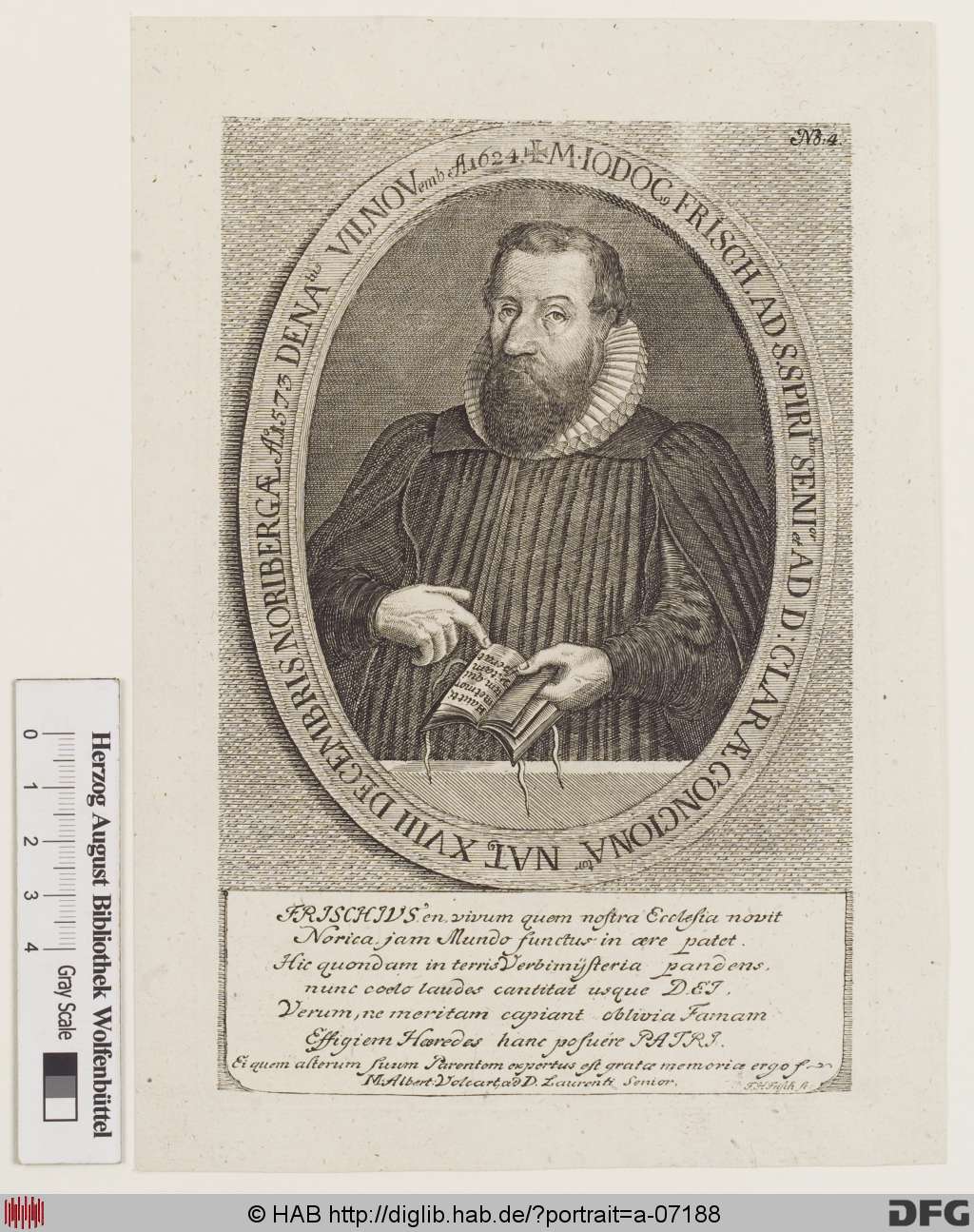 http://diglib.hab.de/varia/portrait/a-07188/000001.jpg