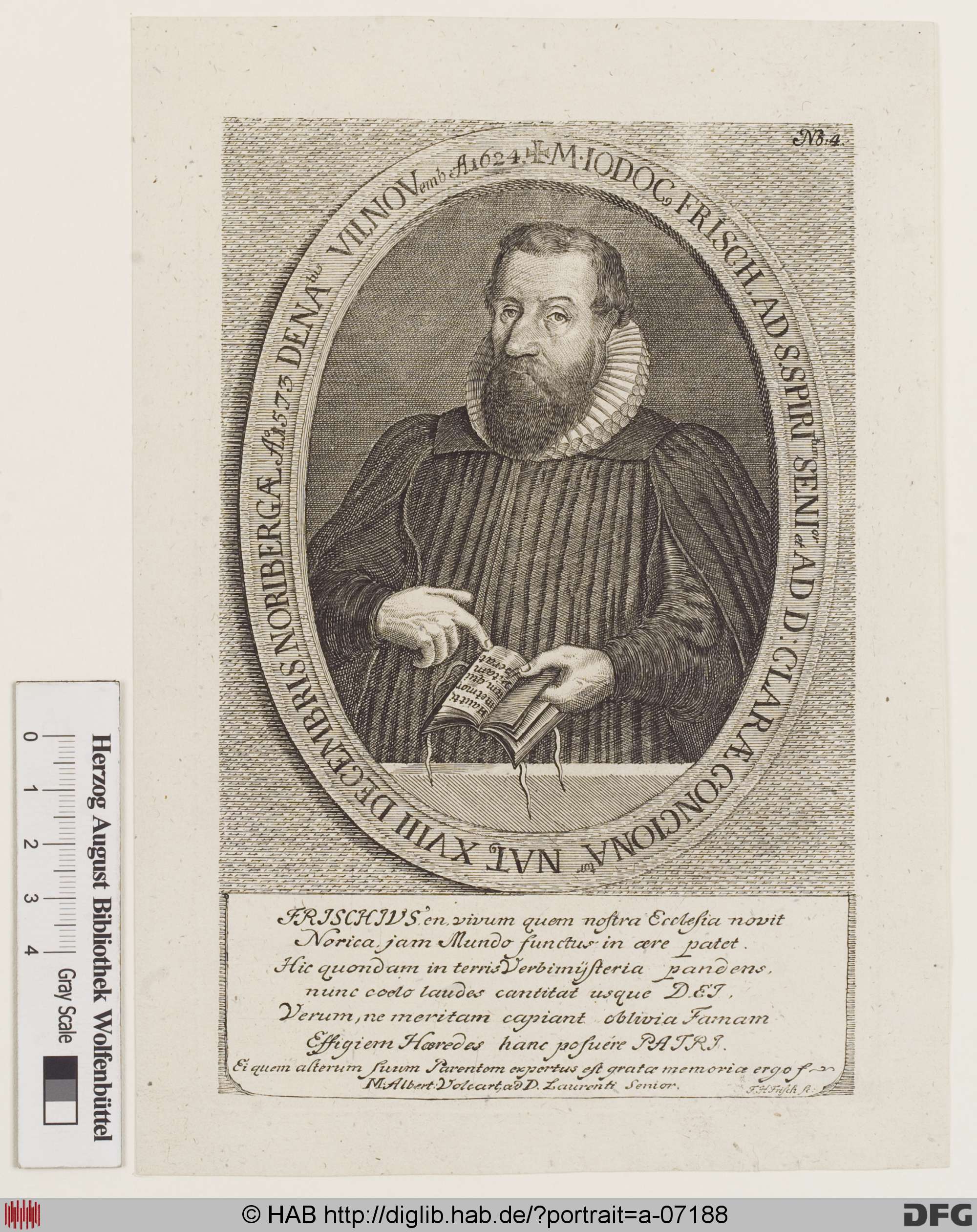 http://diglib.hab.de/varia/portrait/a-07188/max/000001.jpg