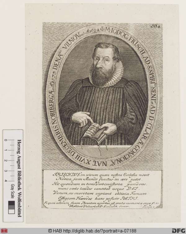http://diglib.hab.de/varia/portrait/a-07188/min/000001.jpg