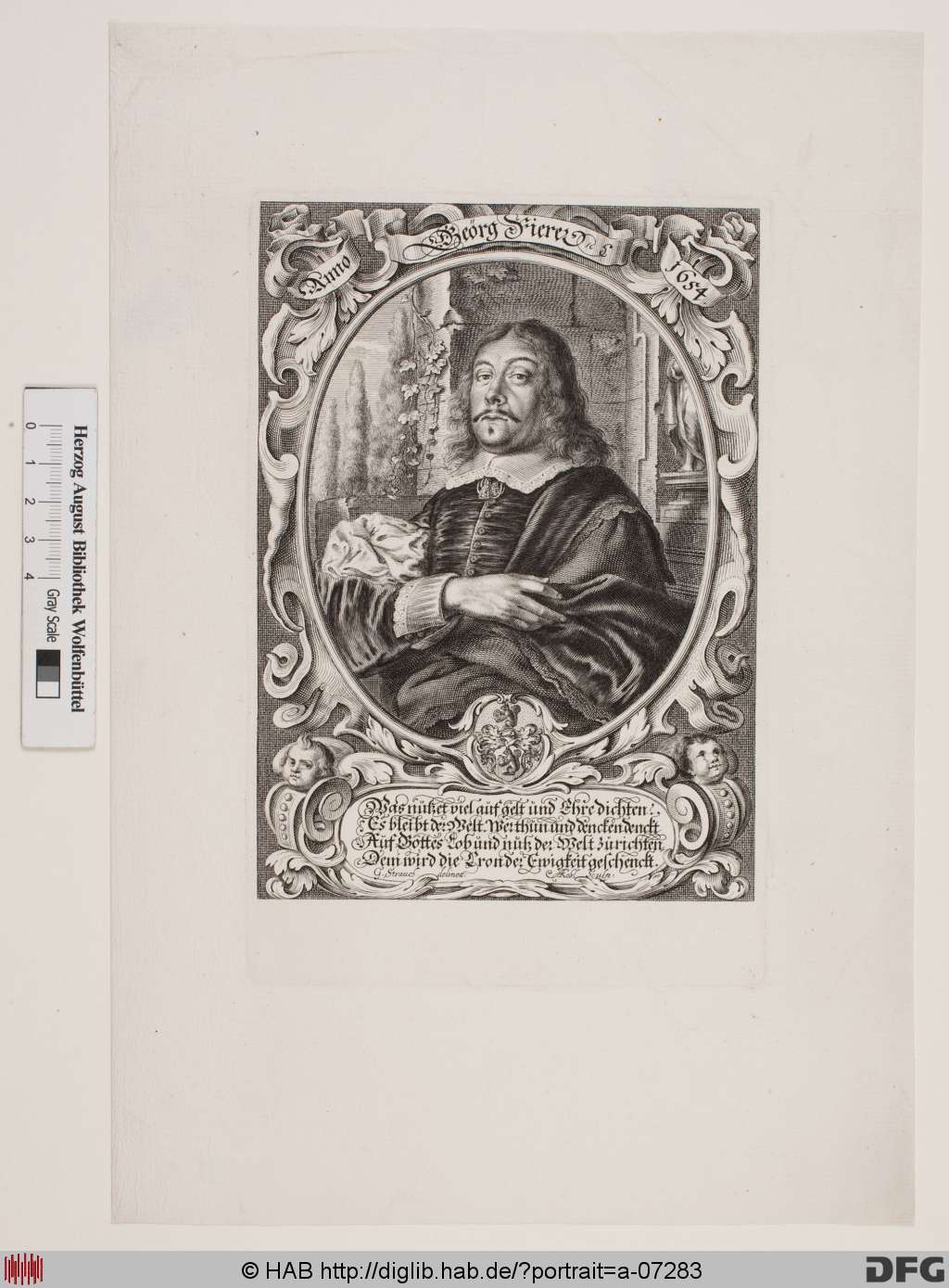 http://diglib.hab.de/varia/portrait/a-07283/000001.jpg