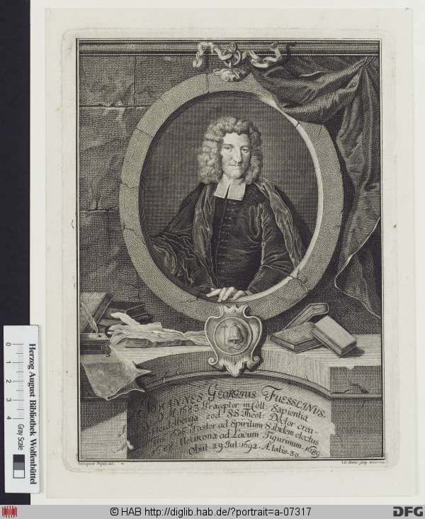 http://diglib.hab.de/varia/portrait/a-07317/min/000001.jpg