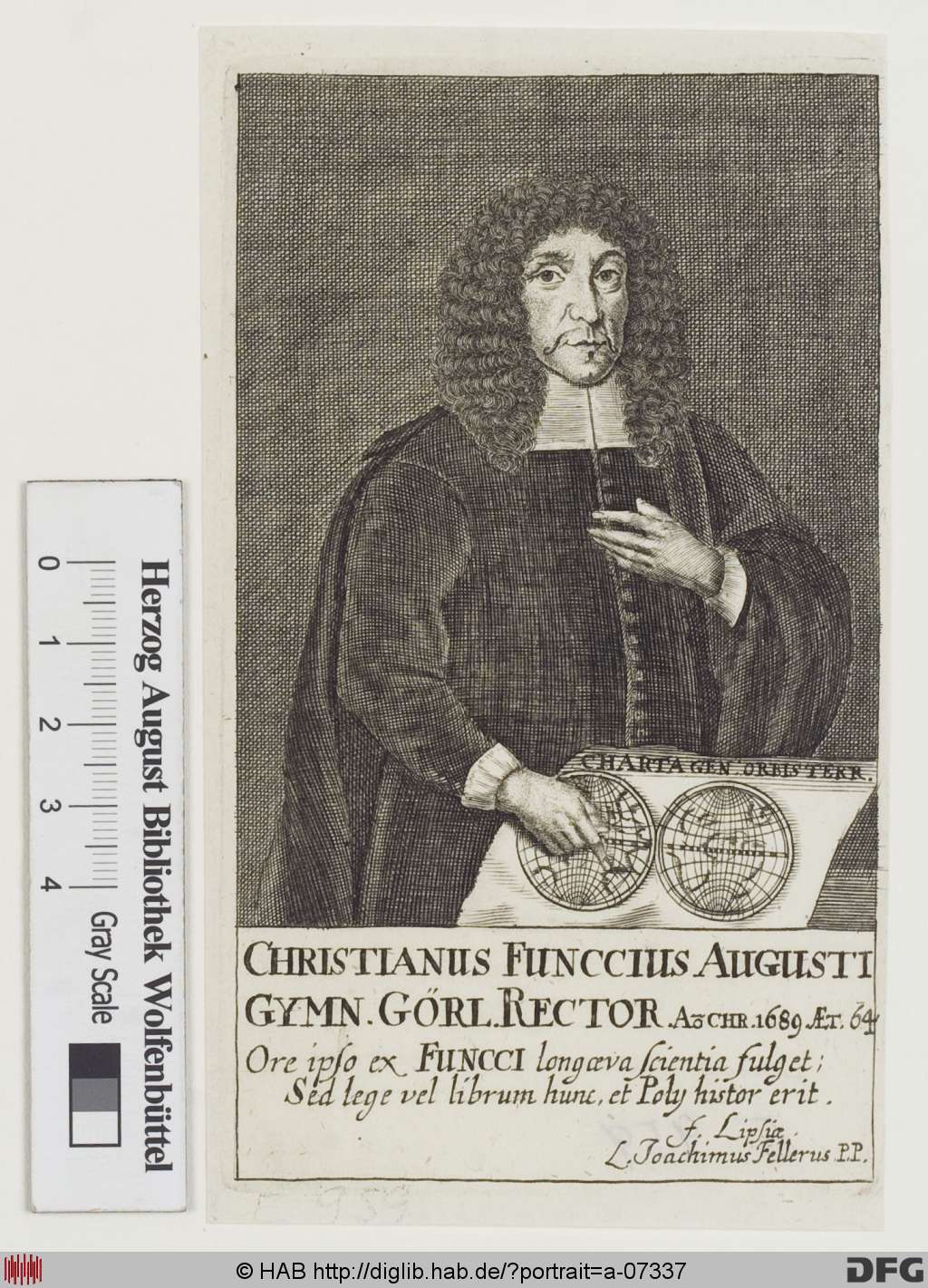 http://diglib.hab.de/varia/portrait/a-07337/000001.jpg