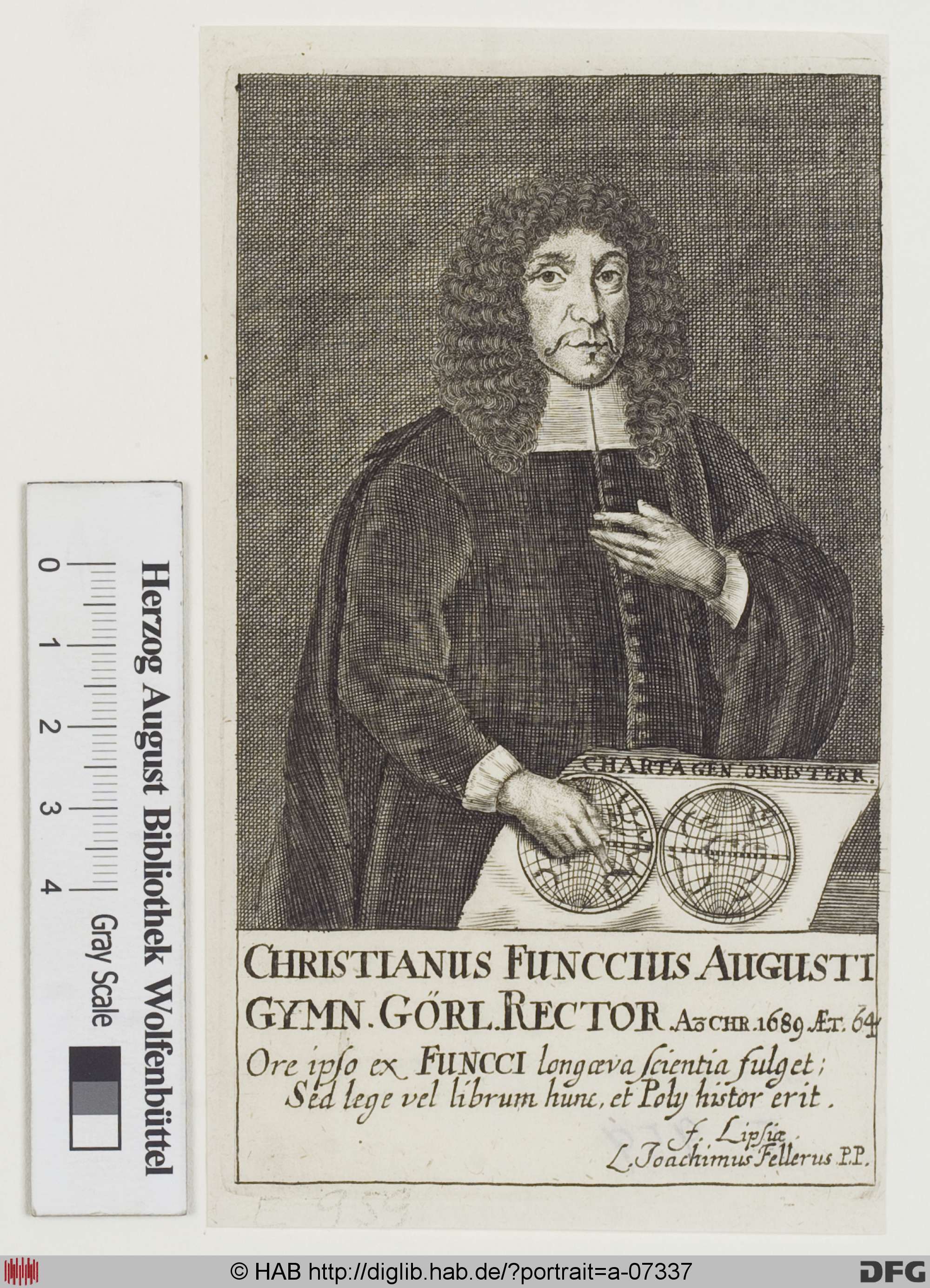 http://diglib.hab.de/varia/portrait/a-07337/max/000001.jpg