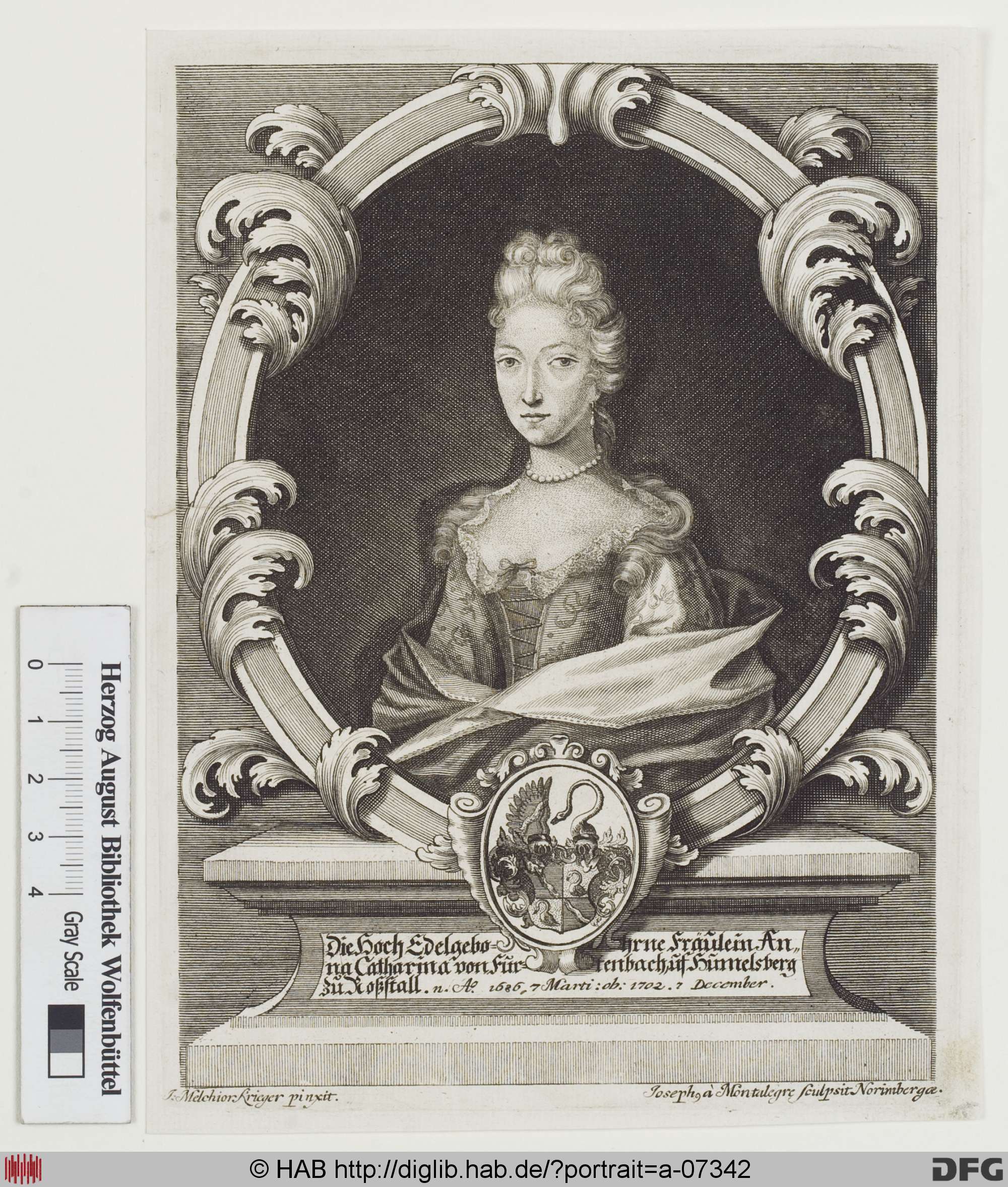 http://diglib.hab.de/varia/portrait/a-07342/max/000001.jpg
