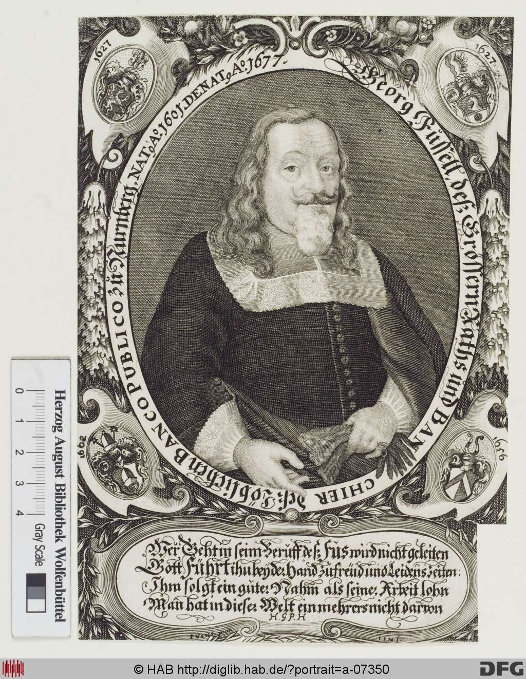 http://diglib.hab.de/varia/portrait/a-07350/000001.jpg