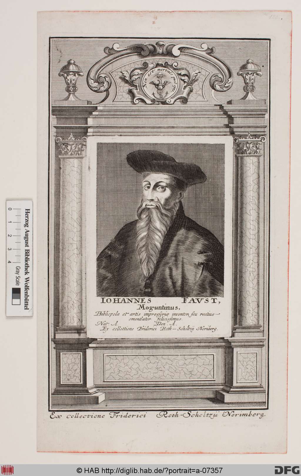 http://diglib.hab.de/varia/portrait/a-07357/000001.jpg