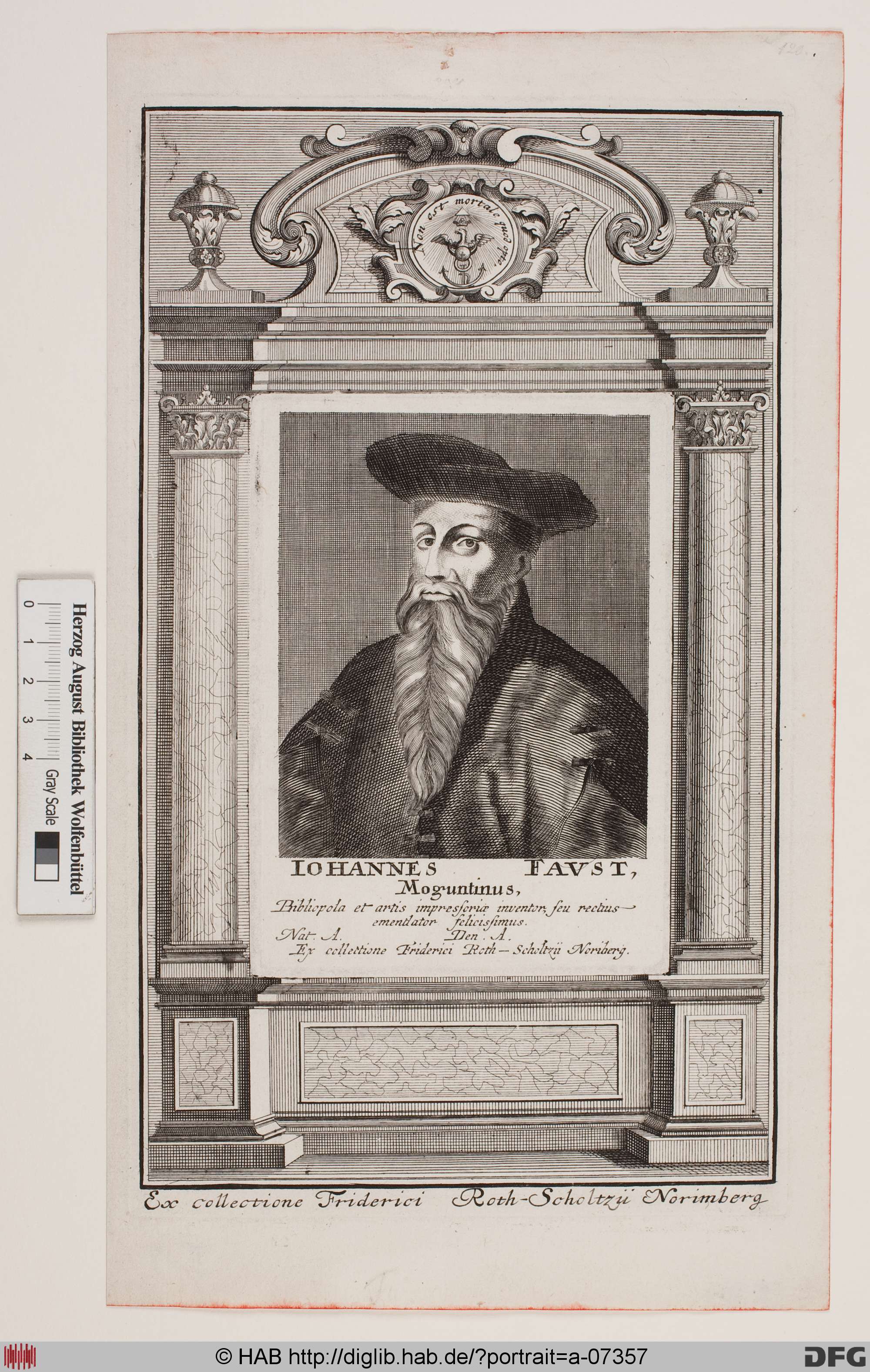 http://diglib.hab.de/varia/portrait/a-07357/max/000001.jpg