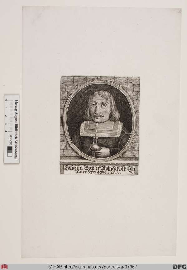 http://diglib.hab.de/varia/portrait/a-07367/min/000001.jpg