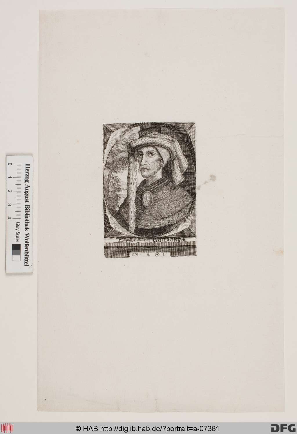 http://diglib.hab.de/varia/portrait/a-07381/000001.jpg