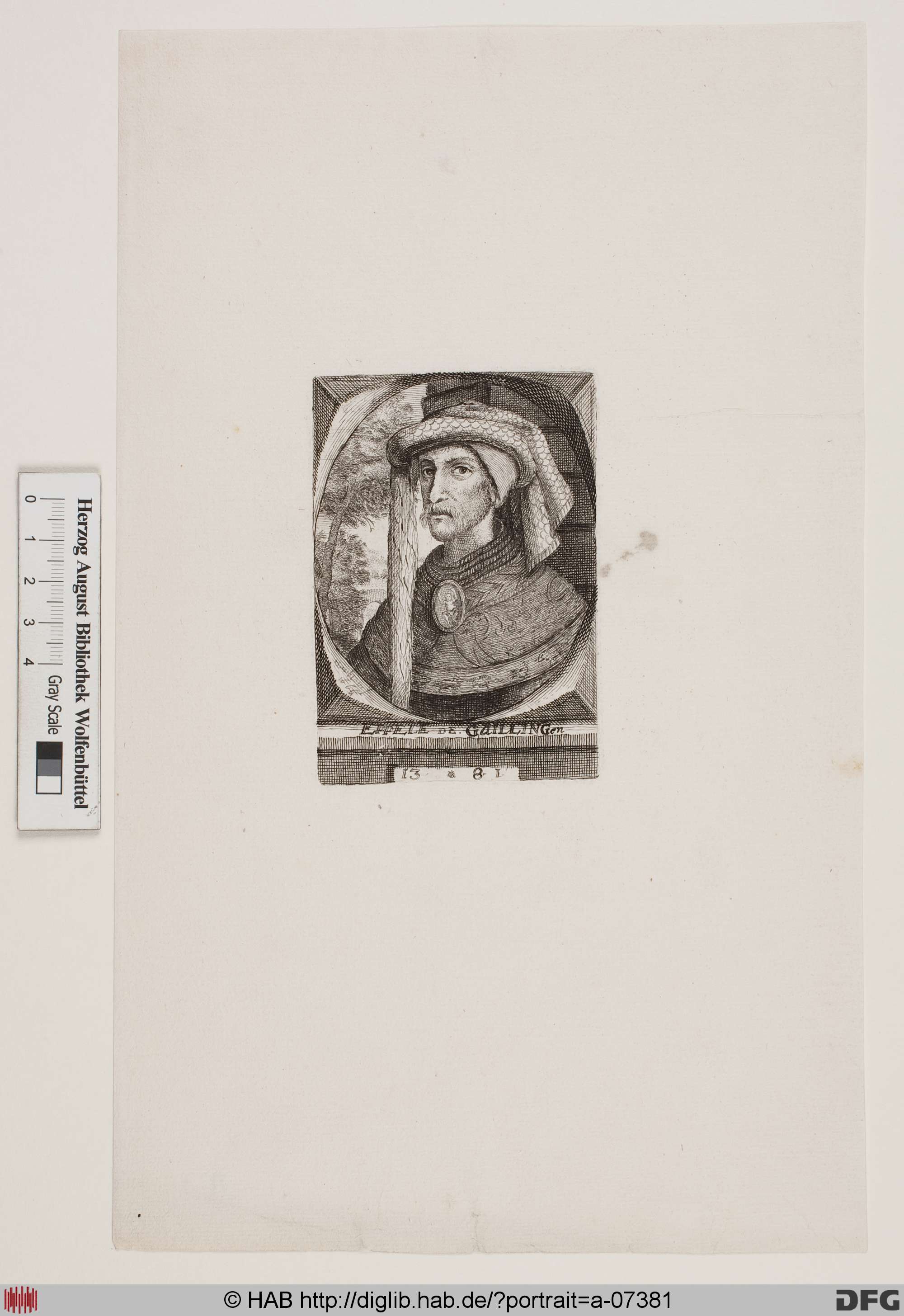 http://diglib.hab.de/varia/portrait/a-07381/max/000001.jpg