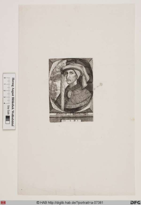 http://diglib.hab.de/varia/portrait/a-07381/min/000001.jpg