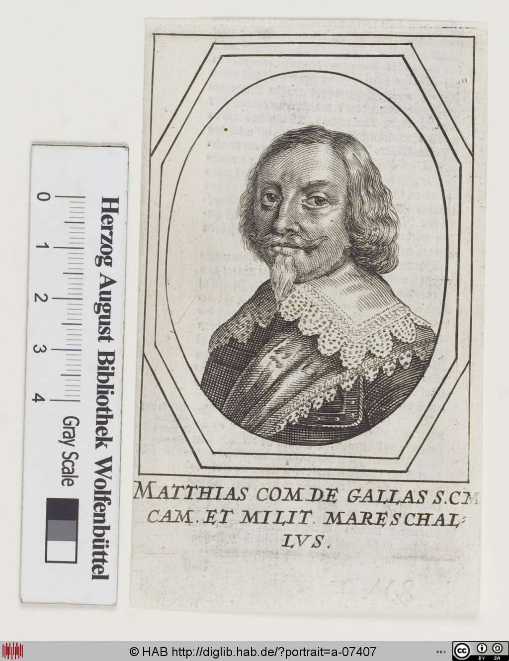 http://diglib.hab.de/varia/portrait/a-07407/000001.jpg