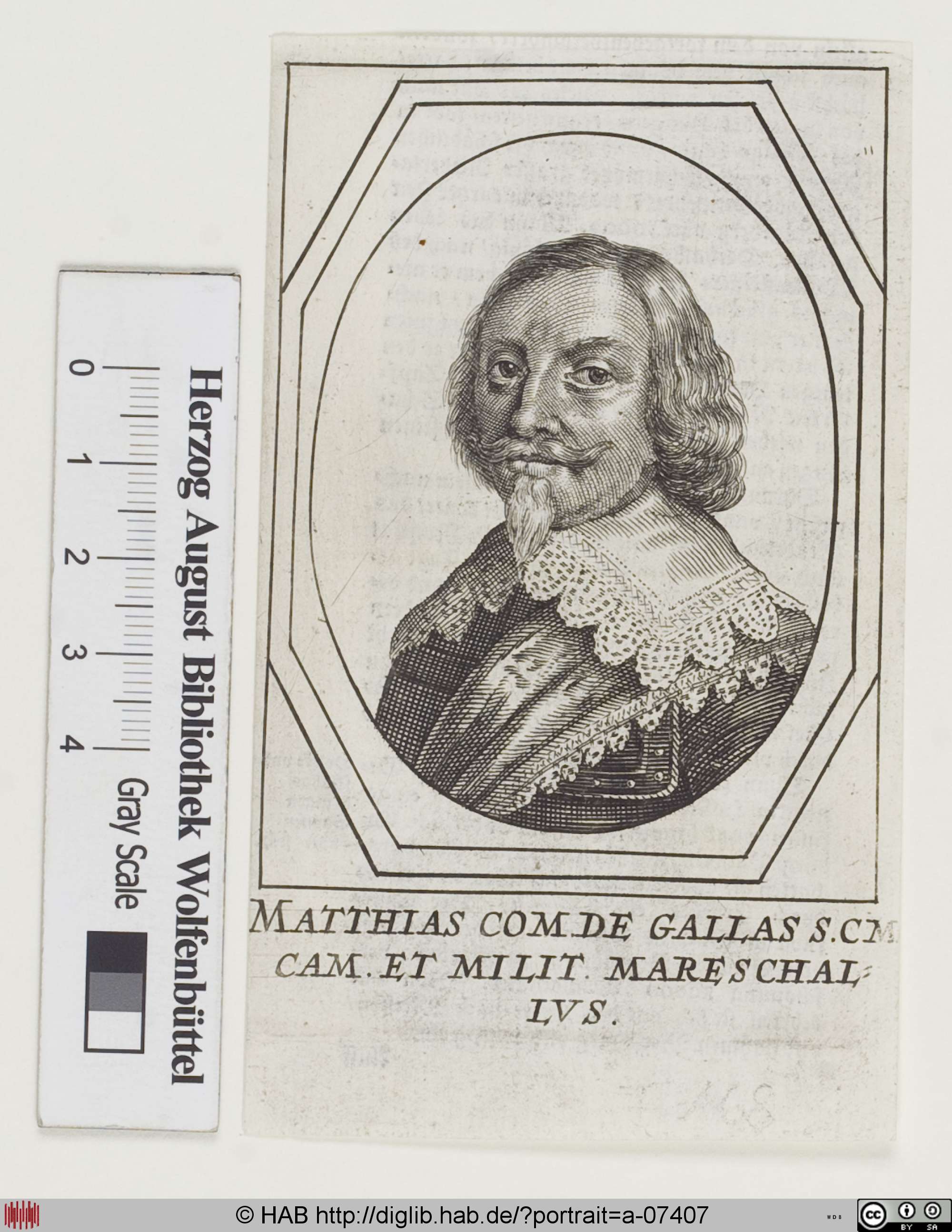 http://diglib.hab.de/varia/portrait/a-07407/max/000001.jpg
